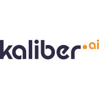 Kaliber.ai / kaliber labs