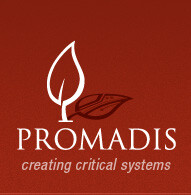 Promadis Pty Ltd