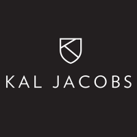 Kaljacobs.com
