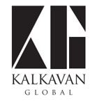 Kalkavan group