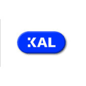 Kal technologies