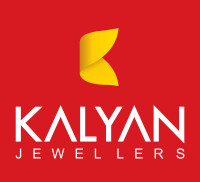 Kalyan jewellers india pvt. ltd