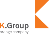 Kgroup