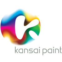 Kansai paint me