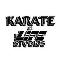 Karate life studios