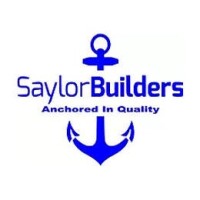Saylor builders