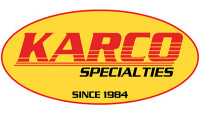 Karco specialties