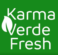 Karma verde fresh