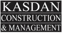 Kasdan construction & management