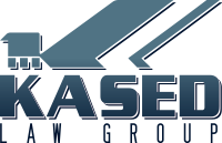 Kased law group