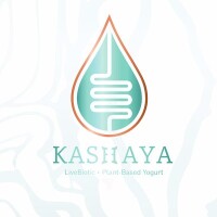 Kashaya-live biotic yogurt