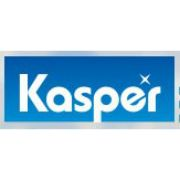 Kasper consultancy