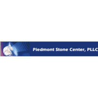 Piedmont Stone Center