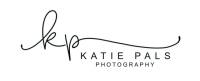 Katie pals photography