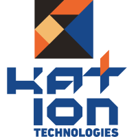 Kation technologies inc.