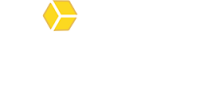 SMI Composites LLC