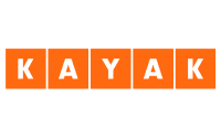 Kayak magazine