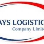 Kays logistics company limited