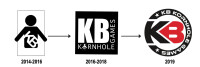 Kb kornhole games