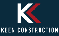Keen construction and development inc.