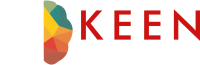 Keen development co
