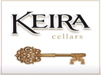Keira cellars