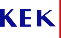 Kek insurance brokers limited