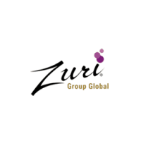 Zuri Global Group