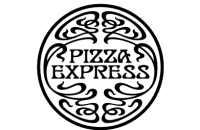 Antonio's Pizza Express