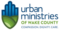 Urban Ministries of Wake County