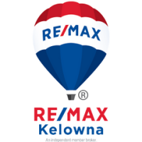 Re/max kelowna