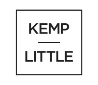 Kemp little llp