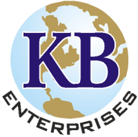 Kb entreprises