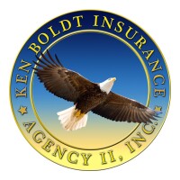 Ken boldt insurance inc