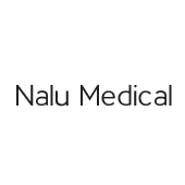 Nalu Medical, Inc