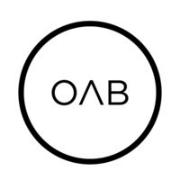 OAB Studios