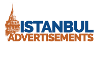 Advertising Practitioners Association ISTANBUL