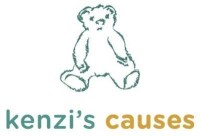 Kenzi's causes