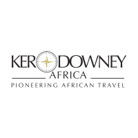 Ker & downey africa