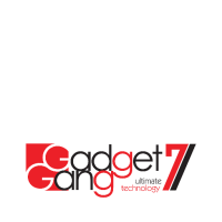 GadgetGang7