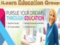 iLearn Education Group