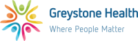 Greystone Health Network