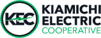 Kiamichi electric cooperative