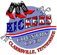 Kickers country club