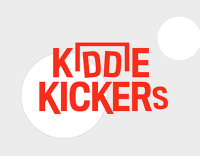 Kickers jus 03