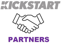 Kickstart partners, llc