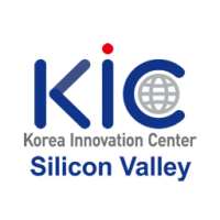 Kic silicon valley