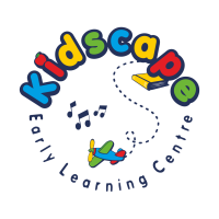 Kidscape learning ctr