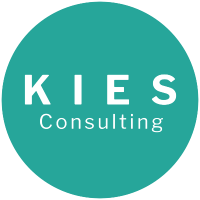 Kies consulting