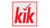 Kik designs